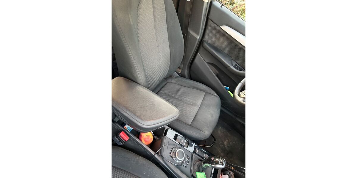 BMW X1 64.000 km 18.000 &euro; Dingolfing 84130