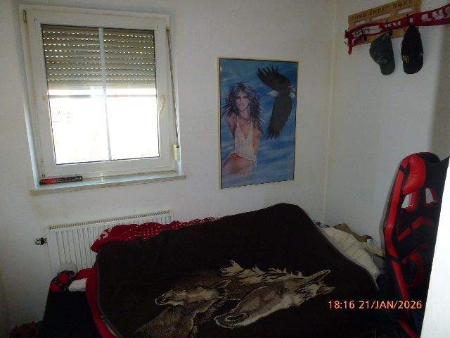 Etagenwohnung Neufahrn in Niederbayern Neufahrn - 3 Zimmer, 72 m&sup2;, 155.000&euro; | Angebot:25739949