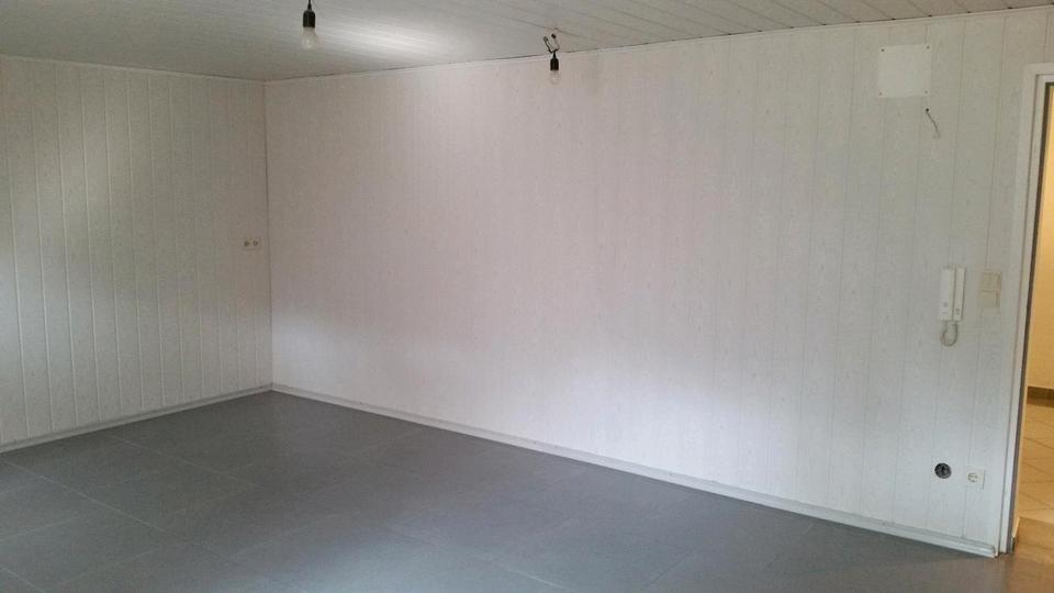 Etagenwohnung Dorfen - 4 Zimmer, 100 m&sup2;, 1.500&euro; | Angebot:25875109