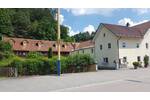Gewerbeobjekt Altdorf Eugenbach - 2 Zimmer, 2.490.000&euro; | Angebot:26031366