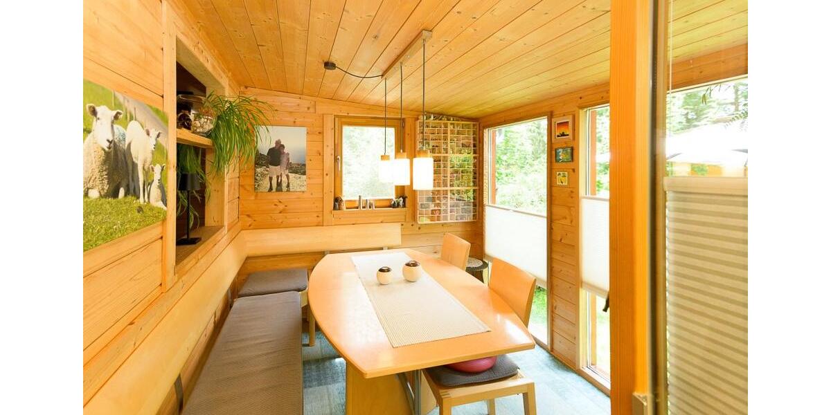 Einfamilienhaus Taufkirchen (Vils) - 5 Zimmer, 91 m&sup2;, 230.000&euro; | Angebot:26918544