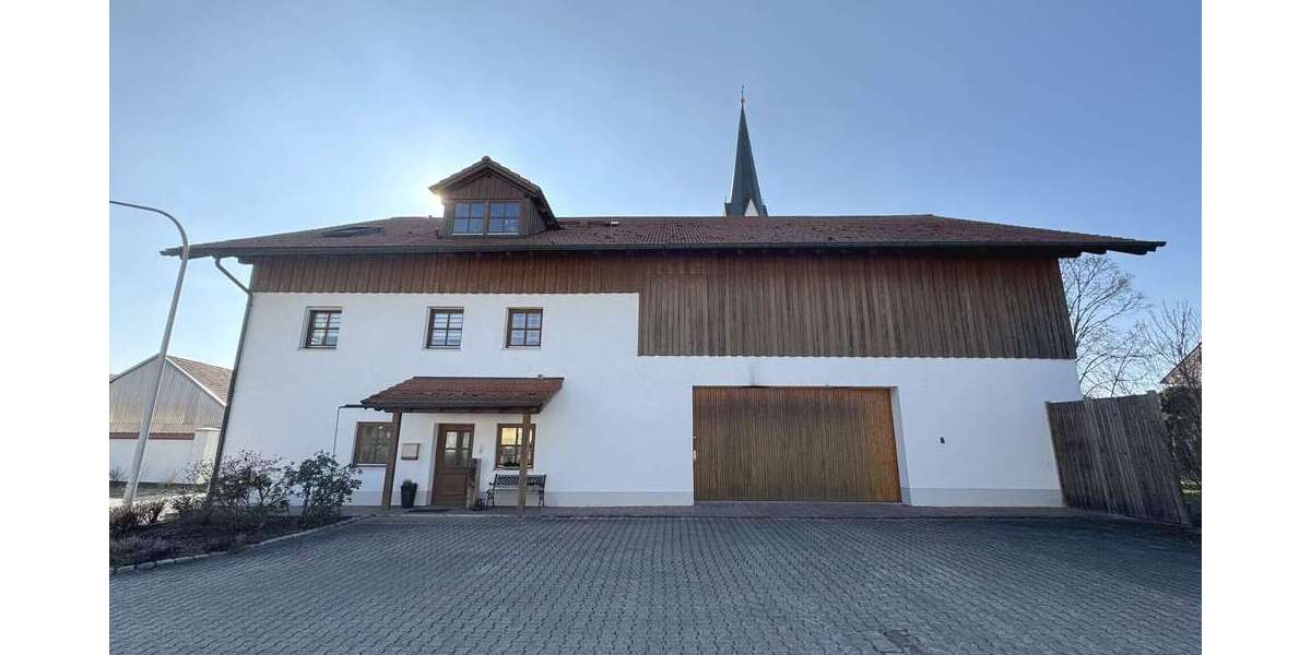 Einfamilienhaus Weng Hinzlbach - 6 Zimmer, 239 m&sup2;, 590.000&euro; | Angebot:24550732