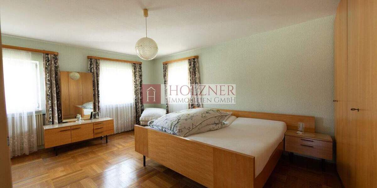 Einfamilienhaus Landshut Achdorf - 5 Zimmer, 200 m&sup2;, 1.250.000&euro; | Angebot:25866305