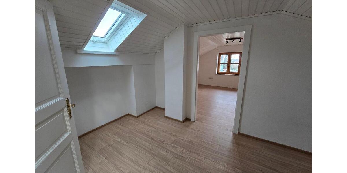 Mehrfamilienhaus, Wohnhaus Taufkirchen (Vils) - 10 Zimmer, 210 m&sup2;, 699.000&euro; | Angebot:26960650