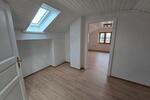 Mehrfamilienhaus, Wohnhaus Taufkirchen (Vils) - 10 Zimmer, 210 m&sup2;, 699.000&euro; | Angebot:26960650