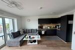 Etagenwohnung Dingolfing - 2 Zimmer, 60 m&sup2;, 750&euro; | Angebot:26624115