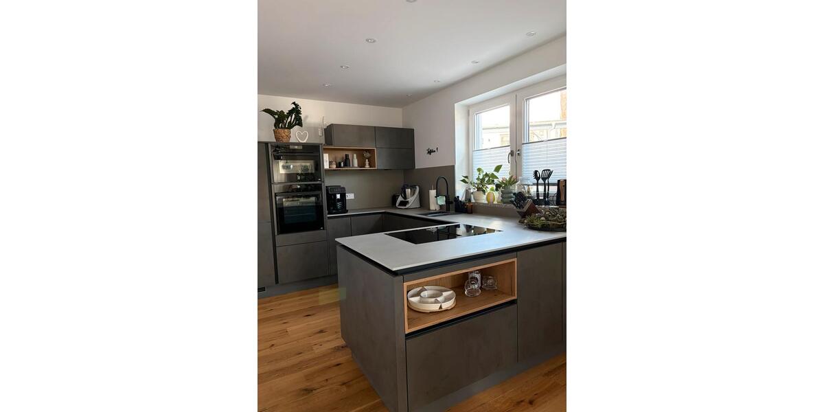 Reihenhaus Vilsbiburg - 6 Zimmer, 148 m&sup2;, 695.000&euro; | Angebot:26072937