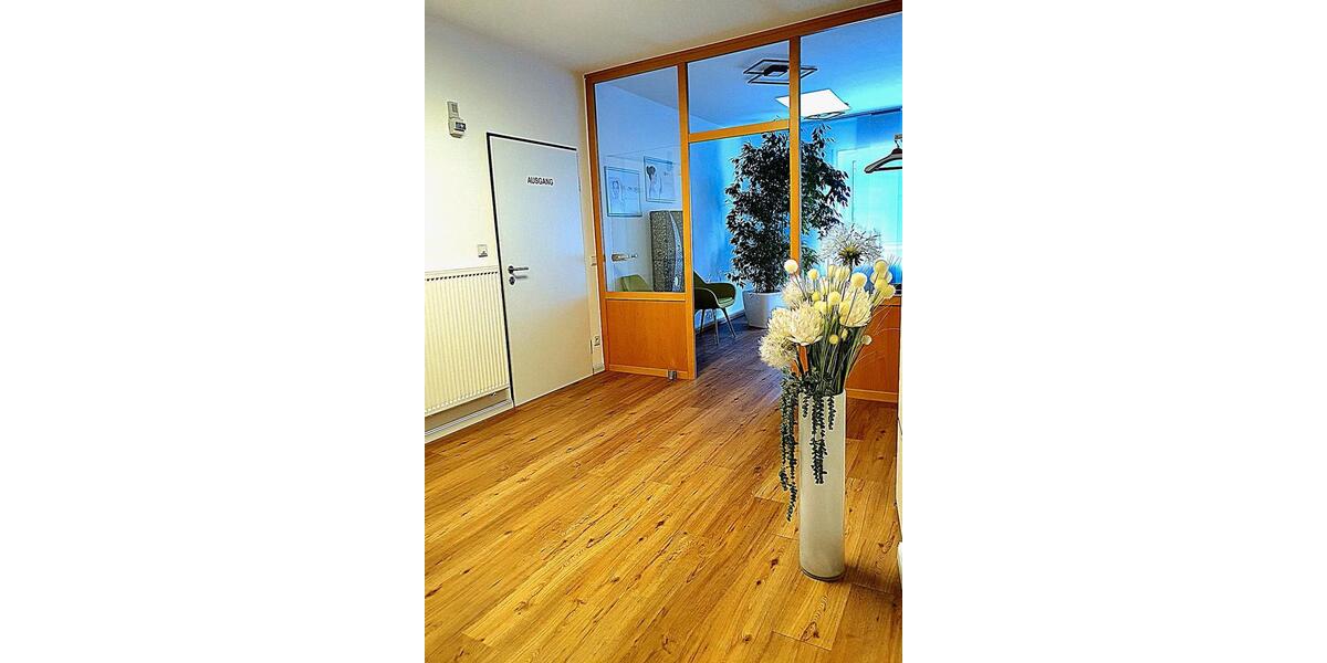 Gewerbeobjekt Dingolfing - 500&euro; | Angebot:24789692