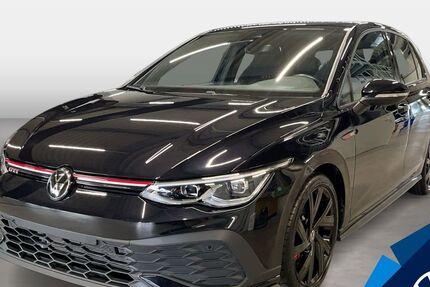 VW Golf 24.614 km 34.720 &euro; Landshut 84030