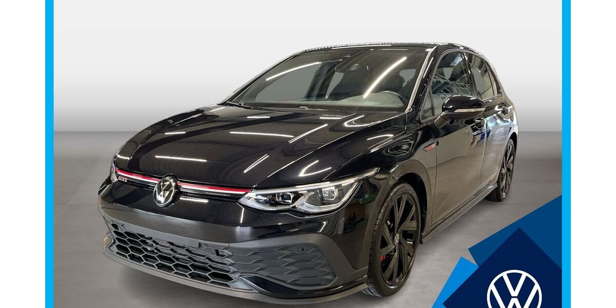 VW Golf 24.614 km 34.720 &euro; Landshut 84030