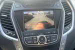 Hyundai Santa Fe 2.2 CRDi Premium 4WD Automatik Kamera Xen 213.000 km 9.900 &euro; Altdorf 84032