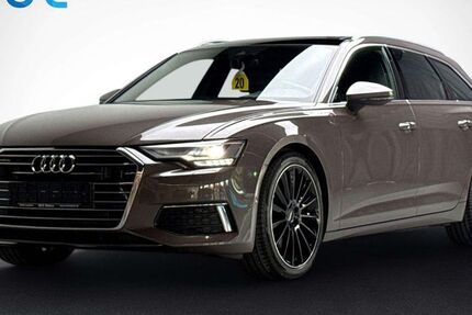 Audi A6 93.022 km 30.890 &euro; Landshut 84030