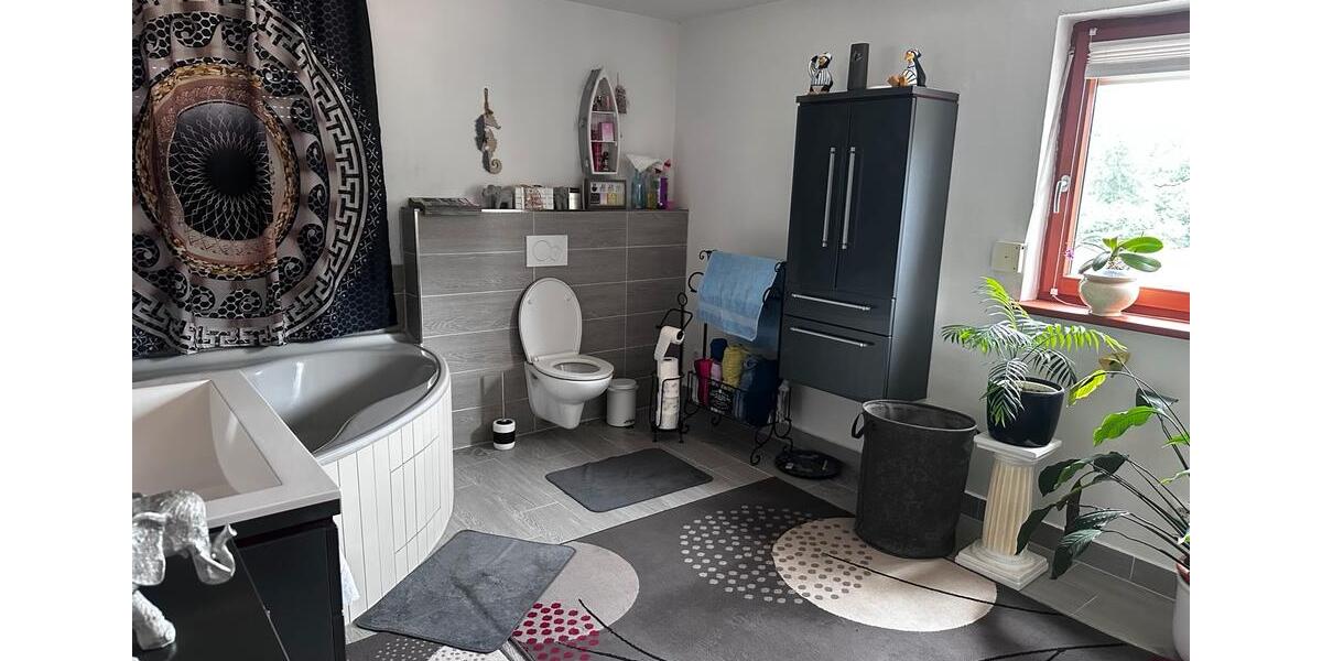 Mehrfamilienhaus, Wohnhaus Altfraunhofen - 11 Zimmer, 194 m&sup2;, 699.000&euro; | Angebot:27004481