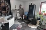 Mehrfamilienhaus, Wohnhaus Altfraunhofen - 11 Zimmer, 194 m&sup2;, 699.000&euro; | Angebot:27004481