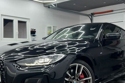 BMW M440 120.000 km 39.440 &euro; Altdorf 84032