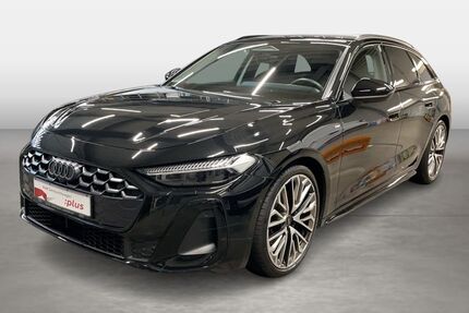 Audi A5 4.750 km 51.205 &euro; Landshut 84030