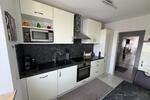 Etagenwohnung Landshut Landshut-West - 4 Zimmer, 82 m&sup2;, 355.000&euro; | Angebot:26991598