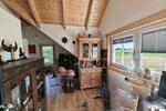 Einfamilienhaus Kumhausen - 3 Zimmer, 160 m&sup2;, 610.000&euro; | Angebot:26619060