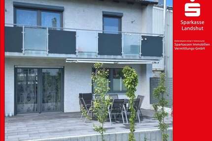 Haus Ergolding - 5 Zimmer, 125 m&sup2;, 512.500&euro; | Angebot:25628671