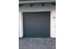 Etagenwohnung Mengkofen - 3 Zimmer, 89 m&sup2;, 860&euro; | Angebot:26614963