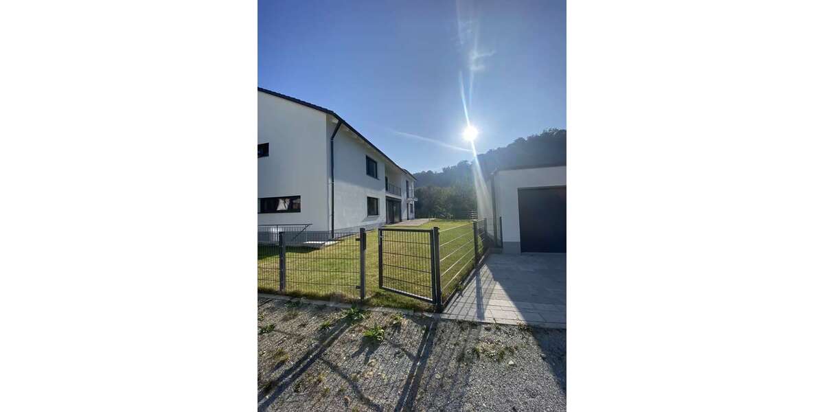 Einfamilienhaus Landshut Auloh - 5.5 Zimmer, 180 m&sup2;, 890.000&euro; | Angebot:27490356