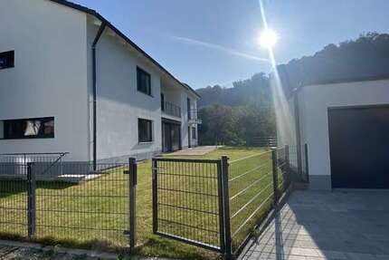 Haus Landshut Auloh - 5.5 Zimmer, 180 m&sup2;, 890.000&euro; | Angebot:27490356
