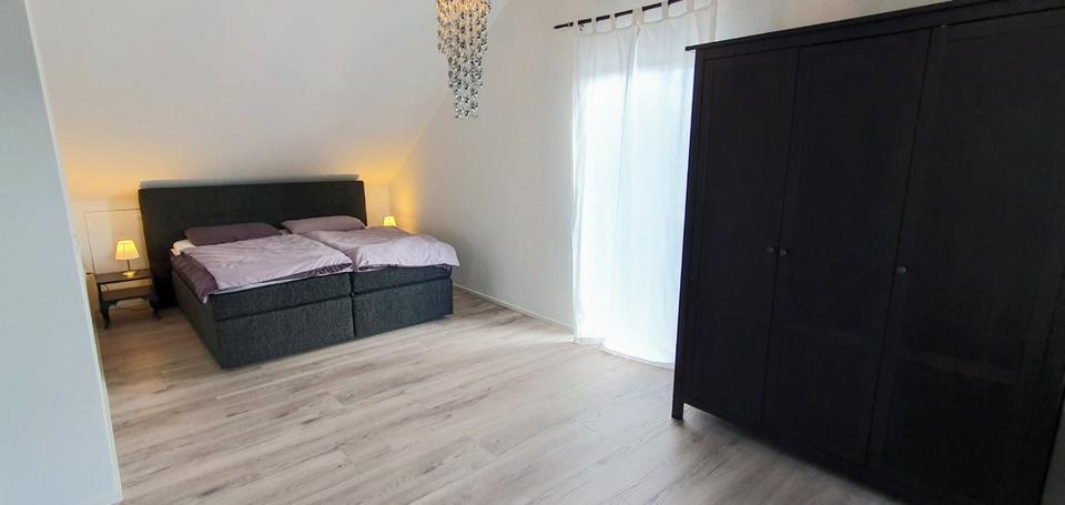 Dachgeschoßwohnung Altdorf - 2 Zimmer, 68 m&sup2;, 945&euro; | Angebot:15762121