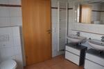 Reihenhaus Bruckberg - 5 Zimmer, 180 m&sup2;, 1.600&euro; | Angebot:26658587