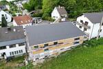 Etagenwohnung Essenbach - 4 Zimmer, 100 m&sup2;, 1.300&euro; | Angebot:26646649