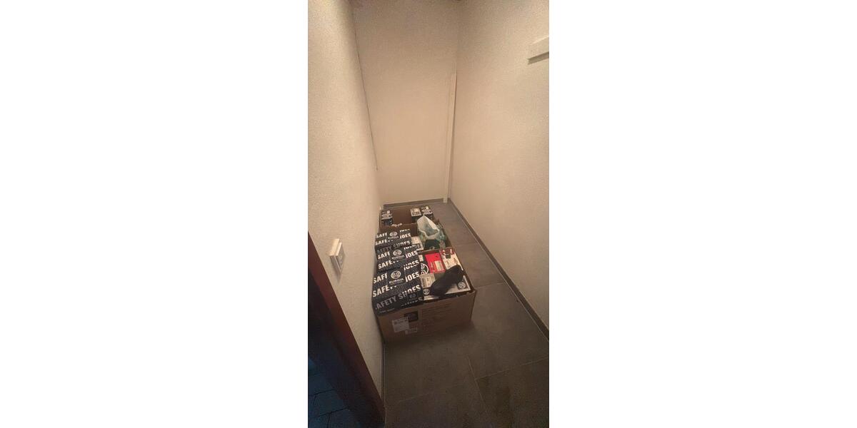 Einfamilienhaus Essenbach - 5 Zimmer, 250 m&sup2;, 2.100&euro; | Angebot:26340530