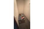 Einfamilienhaus Essenbach - 5 Zimmer, 250 m&sup2;, 2.100&euro; | Angebot:26340530
