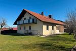 Einfamilienhaus Langenpreising - 9 Zimmer, 239 m&sup2;, 750.000&euro; | Angebot:26888142