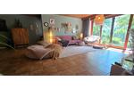 Doppelhaushälfte Moosburg an der Isar - 6 Zimmer, 151 m&sup2;, 490.000&euro; | Angebot:26942043