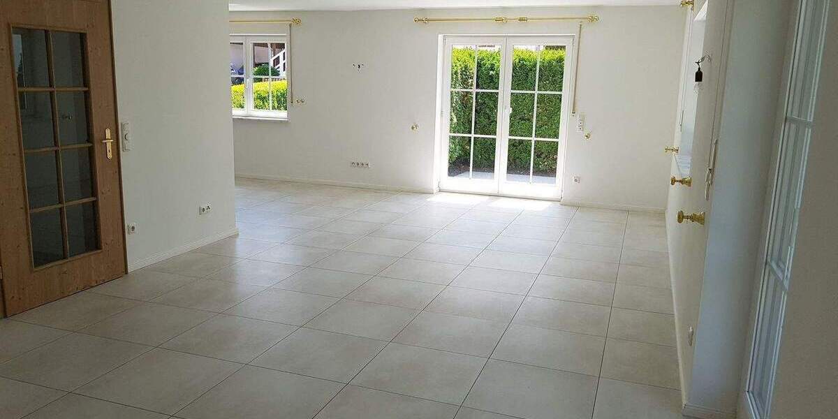 Einfamilienhaus Eching Berghofen - 5 Zimmer, 153 m&sup2;, 749.000&euro; | Angebot:25733854