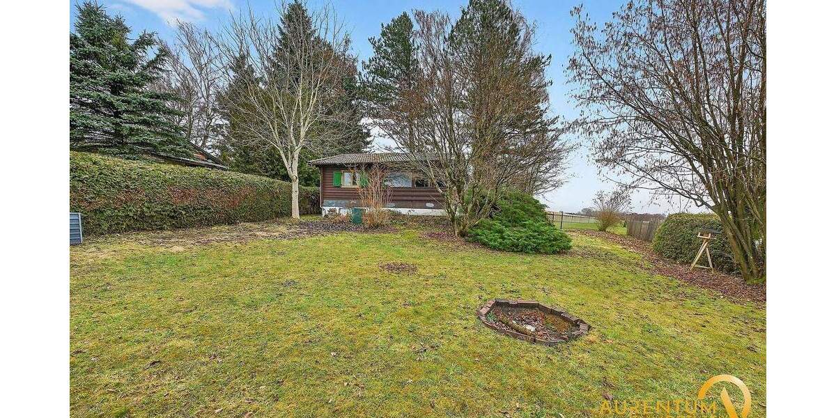 Mehrfamilienhaus, Wohnhaus Wurmsham Gifthal - 3 Zimmer, 80 m&sup2;, 285.000&euro; | Angebot:25691026