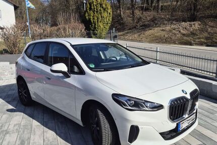 BMW 218 Active Tourer 28.590 km 23.000 &euro; Loiching 84180