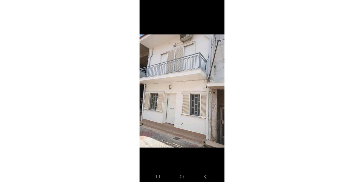 Reihenhaus Kumhausen - 4 Zimmer, 140 m&sup2;, 159.000&euro; | Angebot:26959522