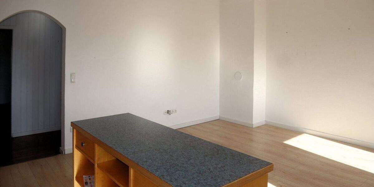 Mehrfamilienhaus, Wohnhaus Bodenkirchen Aich - 1 Zimmer, 376 m&sup2;, 490.000&euro; | Angebot:25688060