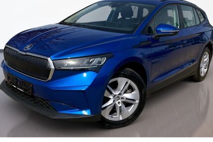 Skoda Enyaq 43.900 km 26.890 &euro; Landshut 84034