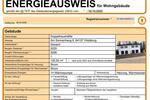 Doppelhaushälfte Vilsbiburg - 4 Zimmer, 118 m&sup2;, 1.490&euro; | Angebot:26546691