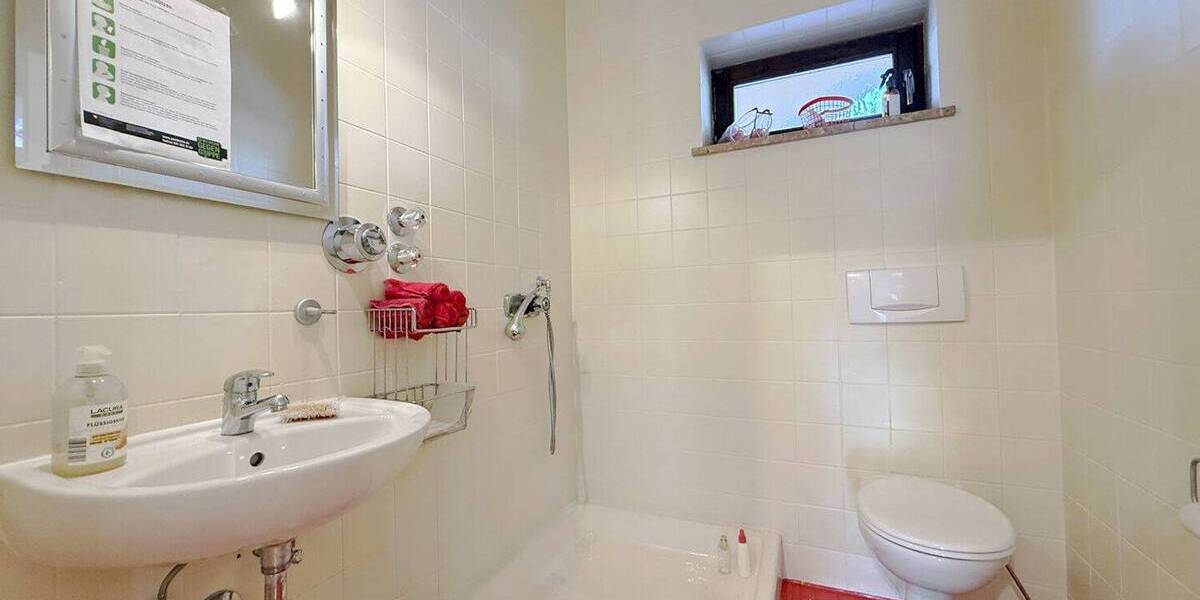 Etagenwohnung Landshut Altstadt - 4 Zimmer, 150 m&sup2;, 468.000&euro; | Angebot:25985558