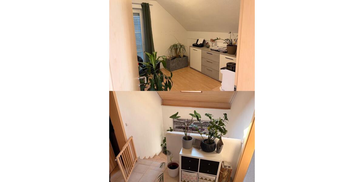 Einfamilienhaus Mengkofen - 5 Zimmer, 117 m&sup2;, 549.000&euro; | Angebot:26963230