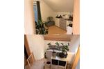 Einfamilienhaus Mengkofen - 5 Zimmer, 117 m&sup2;, 549.000&euro; | Angebot:26963230
