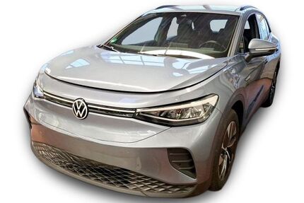 VW ID.4 53.144 km 21.150 &euro; Ergolding 84030