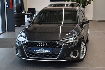 Audi A3 137.448 km 18.980 &euro; Altdorf/Landshut 84032