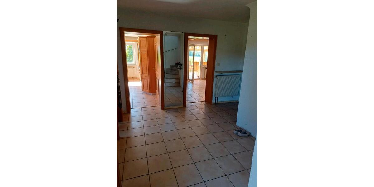 Einfamilienhaus Rottenburg an der Laaber - 5 Zimmer, 680.000&euro; | Angebot:22210615