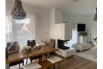 Einfamilienhaus Moosburg an der Isar - 6 Zimmer, 179 m&sup2;, 980.000&euro; | Angebot:27253414