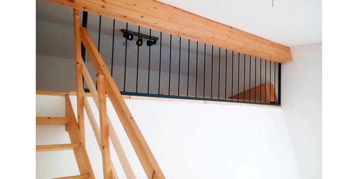 Einfamilienhaus Neufahrn in Niederbayern - 2 Zimmer, 60 m&sup2;, 580&euro; | Angebot:26606894