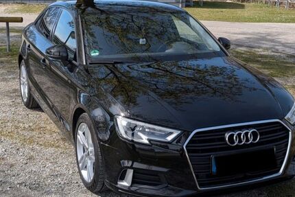 Audi A3 119.400 km 19.500 &euro; Dingolfing 84130