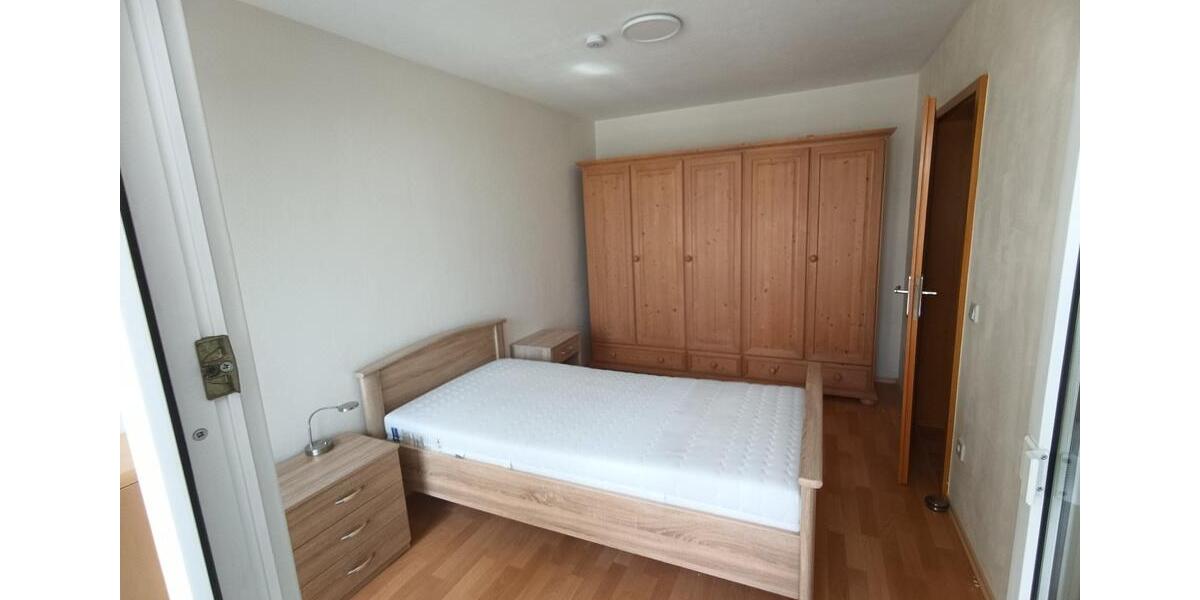 Etagenwohnung Tiefenbach - 4 Zimmer, 76 m&sup2;, 280.000&euro; | Angebot:25544329